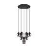 Lustra EGLO ARISCANI 98654