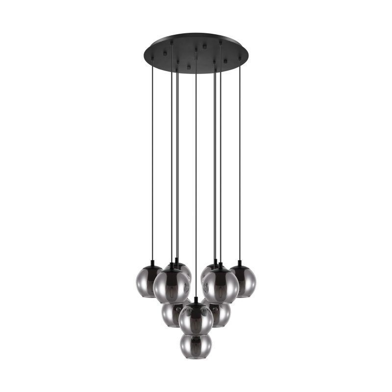 Lustra EGLO ARISCANI 98654