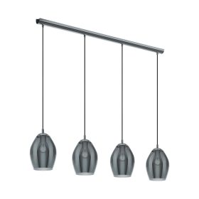 Lustra EGLO ESTANYS 39566