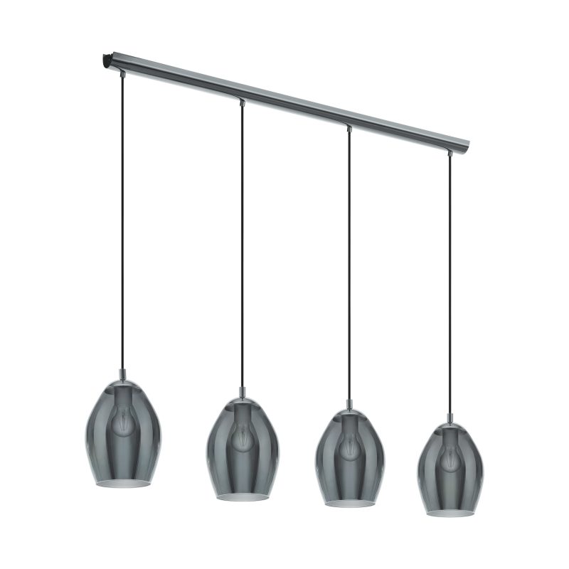 Lustra EGLO ESTANYS 39566