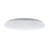 Plafoniera EGLO GIRON-S 97543