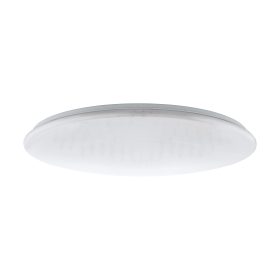 Plafoniera EGLO GIRON-S 97543
