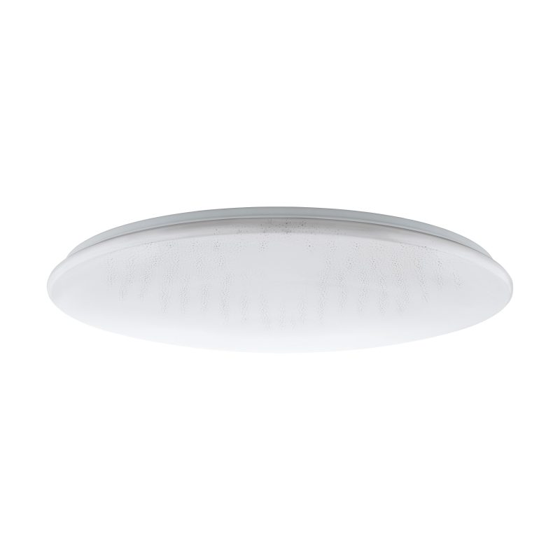 Plafoniera EGLO GIRON-S 97543