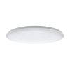 Plafoniera EGLO GIRON 97528