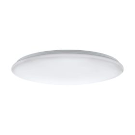 Plafoniera EGLO GIRON 97528