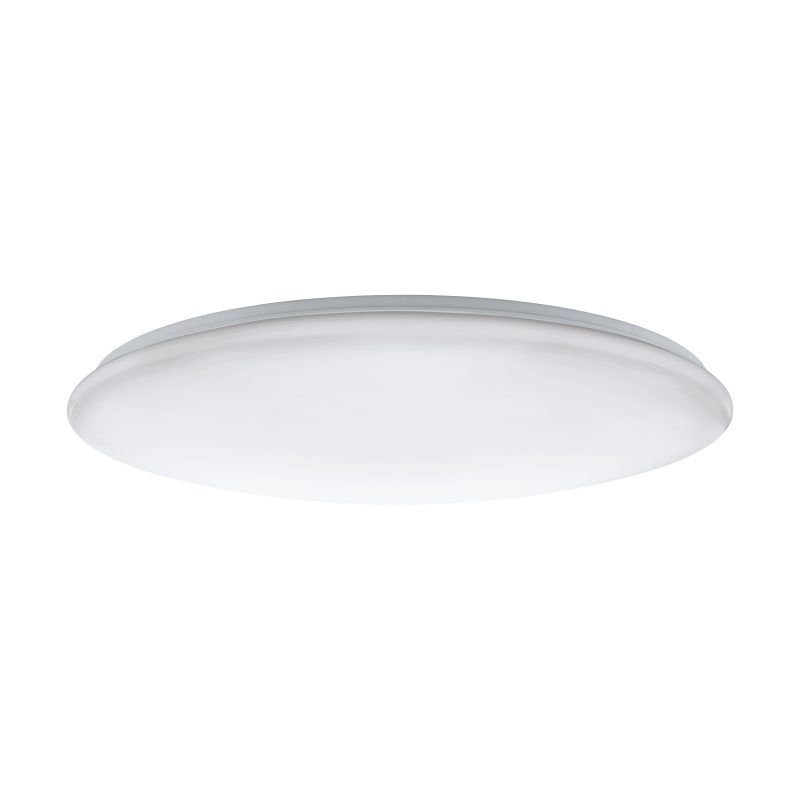 Plafoniera EGLO GIRON 97528