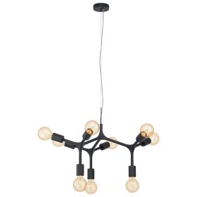 Pendul EGLO BOCADELLA 98346