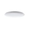 Plafoniera EGLO GIRON-S 97542