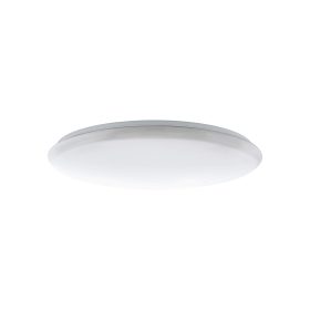 Plafoniera EGLO GIRON-S 97542