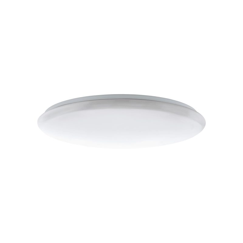 Plafoniera EGLO GIRON-S 97542