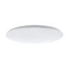 Plafoniera EGLO GIRON 97527