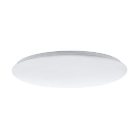 Plafoniera EGLO GIRON 97527