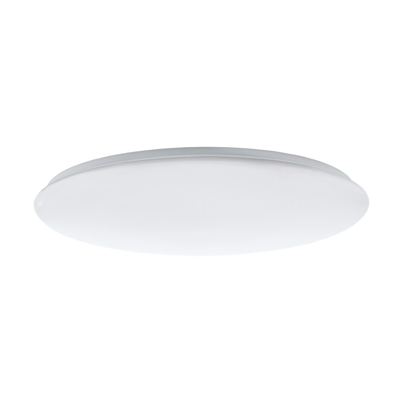 Plafoniera EGLO GIRON 97527