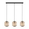 Lustra vintage EGLO BORDESLEY 43217