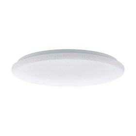 Plafoniera EGLO GIRON-S 97541