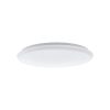 Plafoniera EGLO GIRON 97526