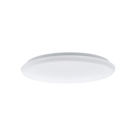 Plafoniera EGLO GIRON 97526