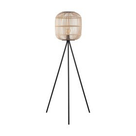 Lampadar vintage EGLO BORDESLEY 43219