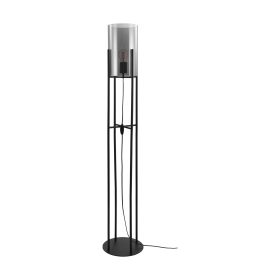 Lampadar EGLO GLASTONBURY 43142