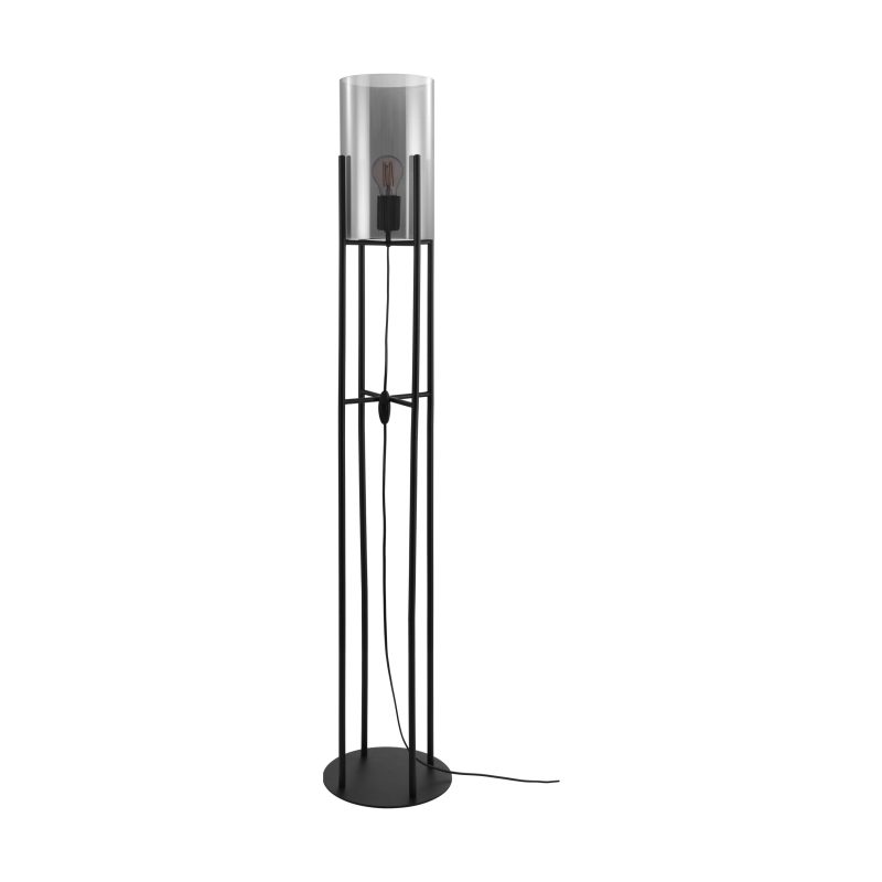 Lampadar EGLO GLASTONBURY 43142