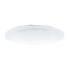 Plafoniera EGLO FRANIA-A 98237