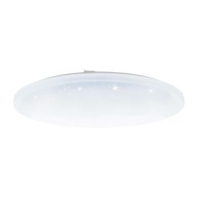 Plafoniera EGLO FRANIA-A 98237