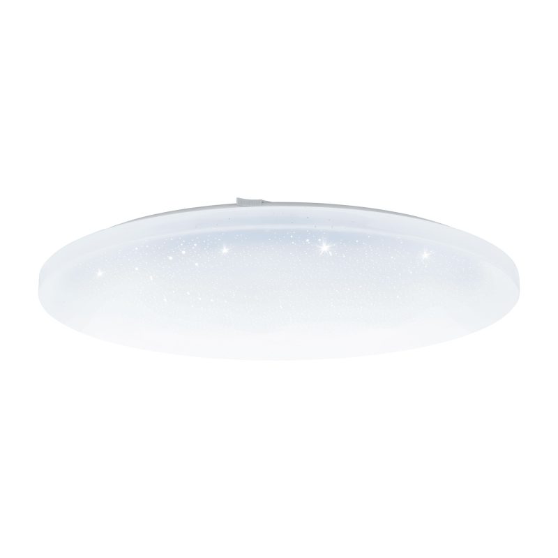 Plafoniera EGLO FRANIA-A 98237