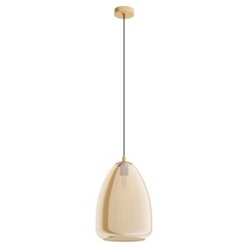 Pendul EGLO ALOBRASE 98647