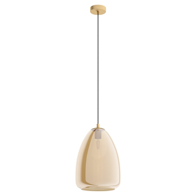 Pendul EGLO ALOBRASE 98647