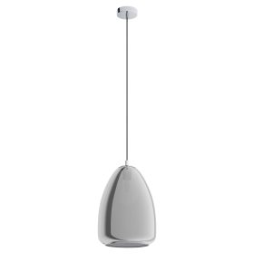 Pendul EGLO ALOBRASE 98614