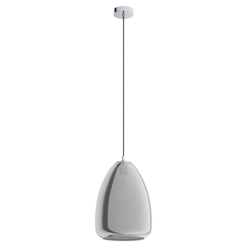 Pendul EGLO ALOBRASE 98614