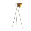 Lampadar vintage EGLO CHESTER 1 49519