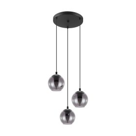Lustra ARISCANI 98653