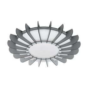 Plafoniera EGLO ARAPILES 98262