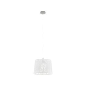 Pendul vintage EGLO HAMBLETON 49489