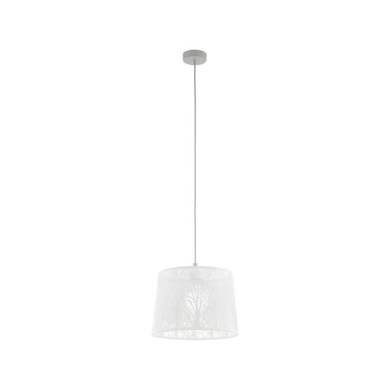 Pendul vintage EGLO HAMBLETON 49489