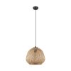 Pendul vintage EGLO DEMBLEBY 43261