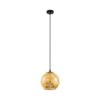 Pendul Auriu, ALBARACCIN 98523