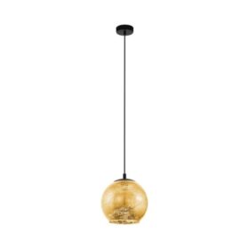 Pendul Auriu, ALBARACCIN 98523
