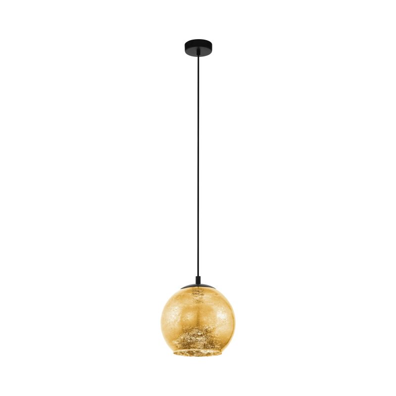 Pendul EGLO ALBARACCIN 98523