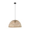 Pendul vintage EGLO CLAVERDON 43254