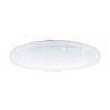 Plafoniera EGLO FRANIA-S 98448