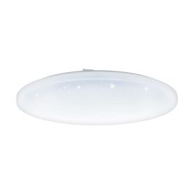 Plafoniera EGLO FRANIA-S 98448