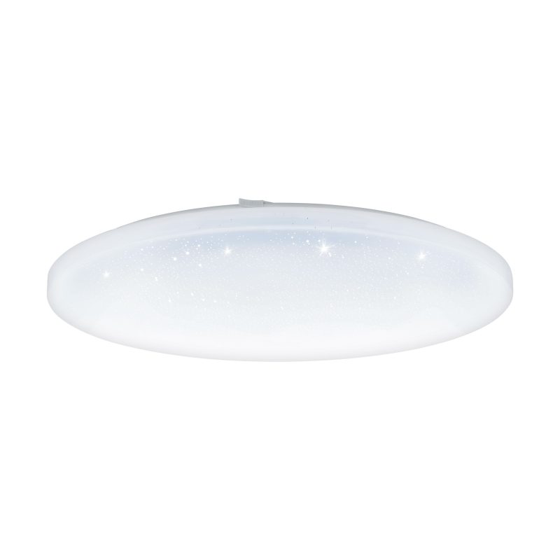 Plafoniera EGLO FRANIA-S 98448