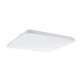 Plafoniera EGLO FRANIA 98447