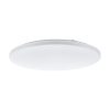 Plafoniera EGLO FRANIA 98446