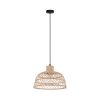 Pendul vintage EGLO AUSNBY 43285
