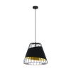 Pendul vintage EGLO AUSTELL 49509
