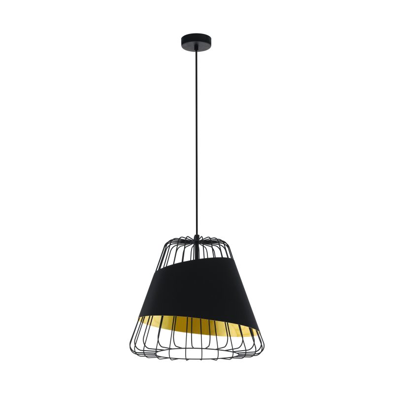 Pendul vintage EGLO AUSTELL 49509