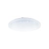 Plafoniera EGLO FRANIA-A 98236